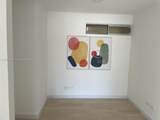 Calle 96 #72-43 Torre 1 - Photo 7