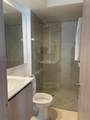 Calle 96 #72-43 Torre 1 - Photo 9