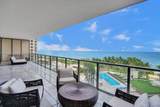 9705 Collins Ave - Photo 1