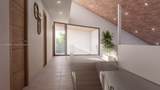 3 Caleton - Photo 14
