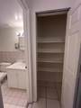 251 177th St - Photo 10