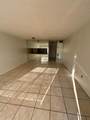 251 177th St - Photo 11
