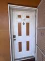 251 177th St - Photo 12