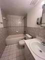 251 177th St - Photo 6
