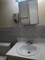 251 177th St - Photo 7