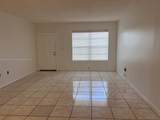 251 177th St - Photo 8