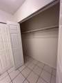 251 177th St - Photo 9