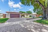 14365 Lake Candlewood Ct - Photo 1