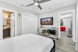 14365 Lake Candlewood Ct - Photo 10