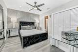 14365 Lake Candlewood Ct - Photo 11
