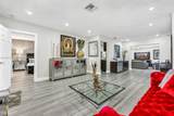 14365 Lake Candlewood Ct - Photo 12