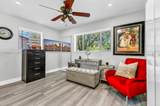14365 Lake Candlewood Ct - Photo 15