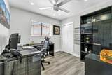 14365 Lake Candlewood Ct - Photo 17
