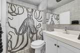 14365 Lake Candlewood Ct - Photo 19