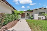 14365 Lake Candlewood Ct - Photo 2