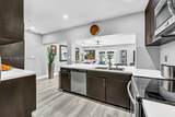 14365 Lake Candlewood Ct - Photo 20