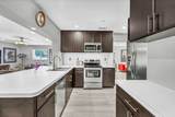 14365 Lake Candlewood Ct - Photo 21