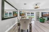 14365 Lake Candlewood Ct - Photo 22