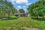14365 Lake Candlewood Ct - Photo 25