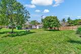 14365 Lake Candlewood Ct - Photo 26