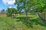 14365 Lake Candlewood Ct - Photo 27