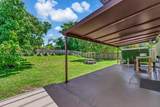 14365 Lake Candlewood Ct - Photo 28