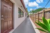 14365 Lake Candlewood Ct - Photo 29