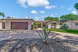 14365 Lake Candlewood Ct - Photo 3