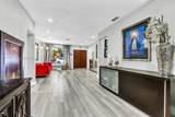14365 Lake Candlewood Ct - Photo 4