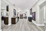 14365 Lake Candlewood Ct - Photo 6