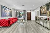 14365 Lake Candlewood Ct - Photo 8
