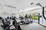 2625 Collins Ave - Photo 10