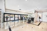 2625 Collins Ave - Photo 11