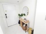2625 Collins Ave - Photo 12