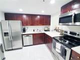 2625 Collins Ave - Photo 13