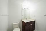2625 Collins Ave - Photo 15