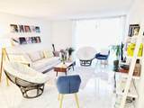 2625 Collins Ave - Photo 17