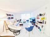 2625 Collins Ave - Photo 18