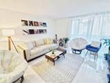 2625 Collins Ave - Photo 19