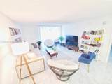 2625 Collins Ave - Photo 21