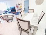 2625 Collins Ave - Photo 22