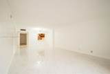 2625 Collins Ave - Photo 23