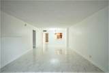 2625 Collins Ave - Photo 24