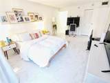2625 Collins Ave - Photo 25