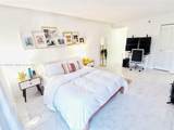 2625 Collins Ave - Photo 26