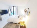 2625 Collins Ave - Photo 27