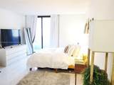 2625 Collins Ave - Photo 28