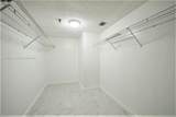 2625 Collins Ave - Photo 29