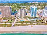 2625 Collins Ave - Photo 3