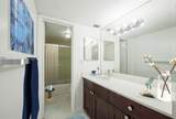 2625 Collins Ave - Photo 30